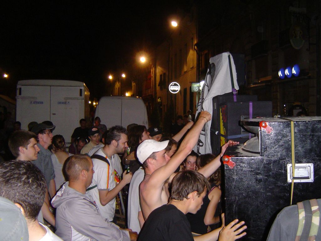 Photo (6)